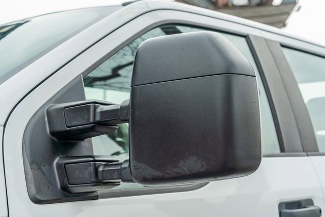 Used 2019 Ford F250 XL image 10