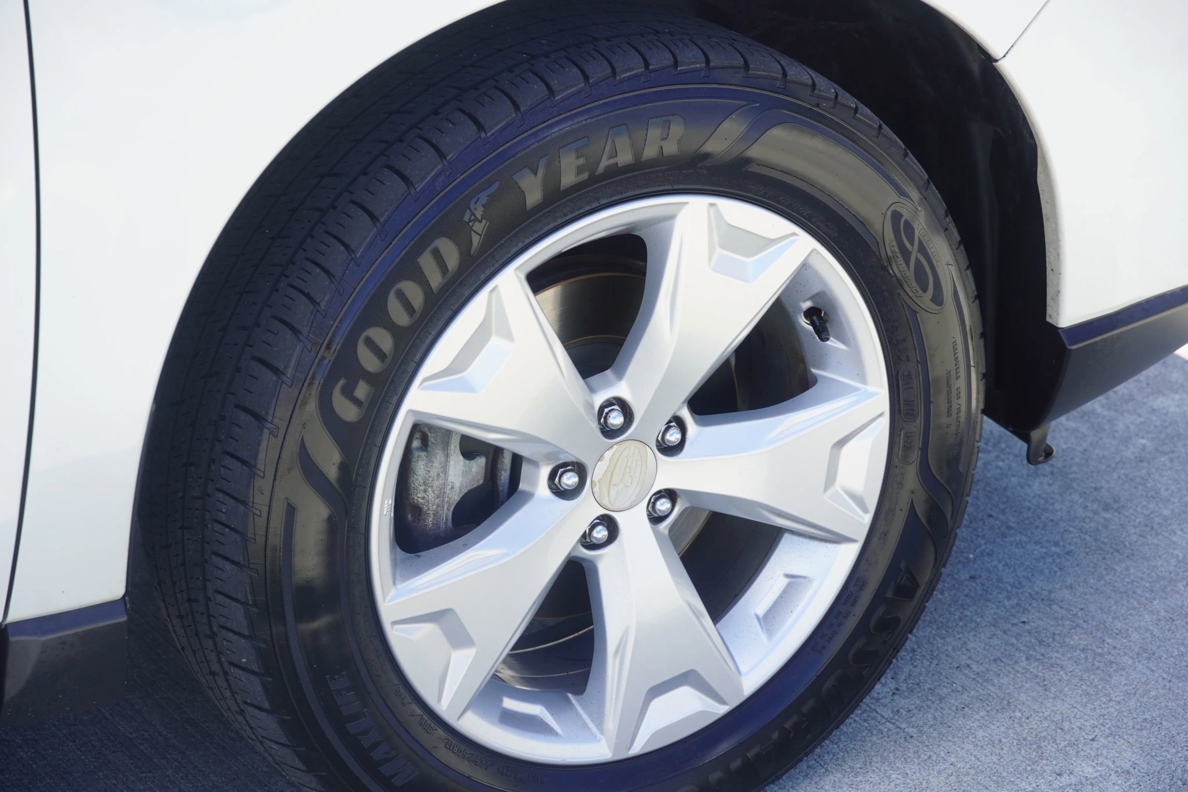 Used 2014 Subaru Forester 2.5i Premium w/ Popular Package #2 image 23