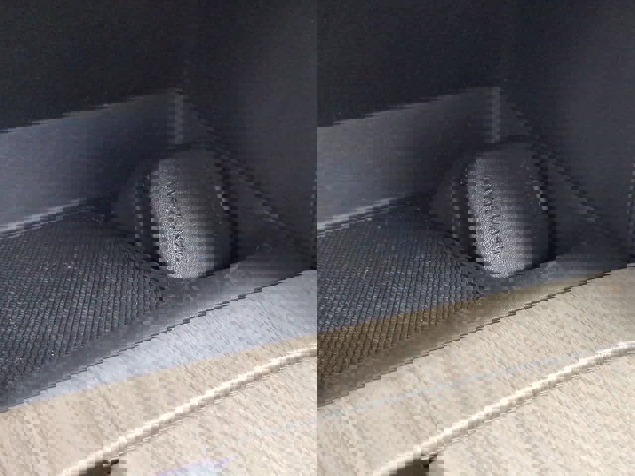 Used 2024 MAZDA CX-90 Plug-In Hybrid w/ Preferred image 31