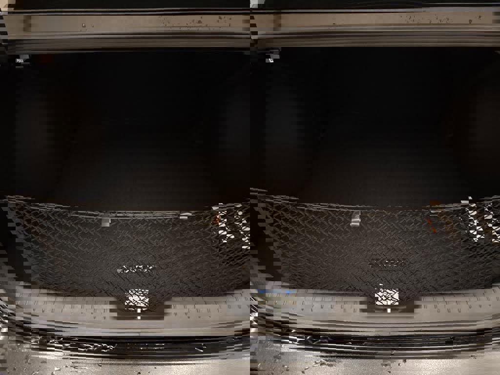 New 2026 Hyundai Elantra Sport image 9