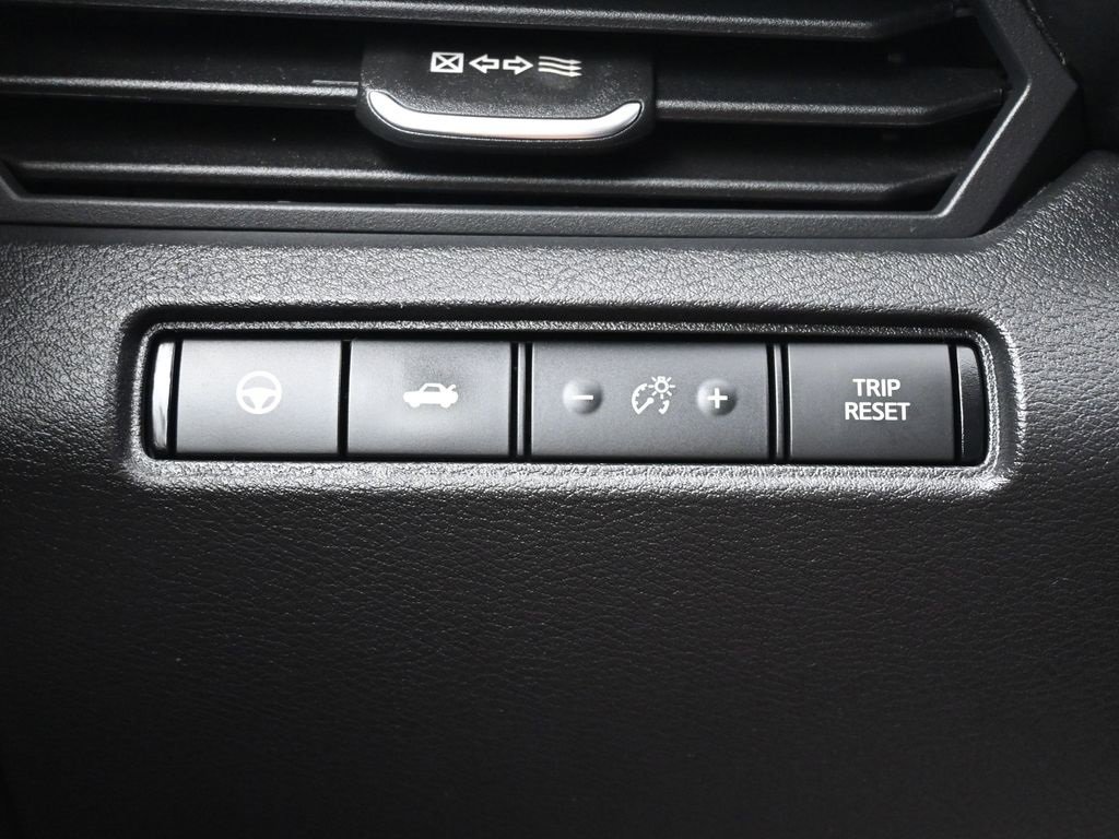 Used 2019 Nissan Altima 2.5 SV image 21