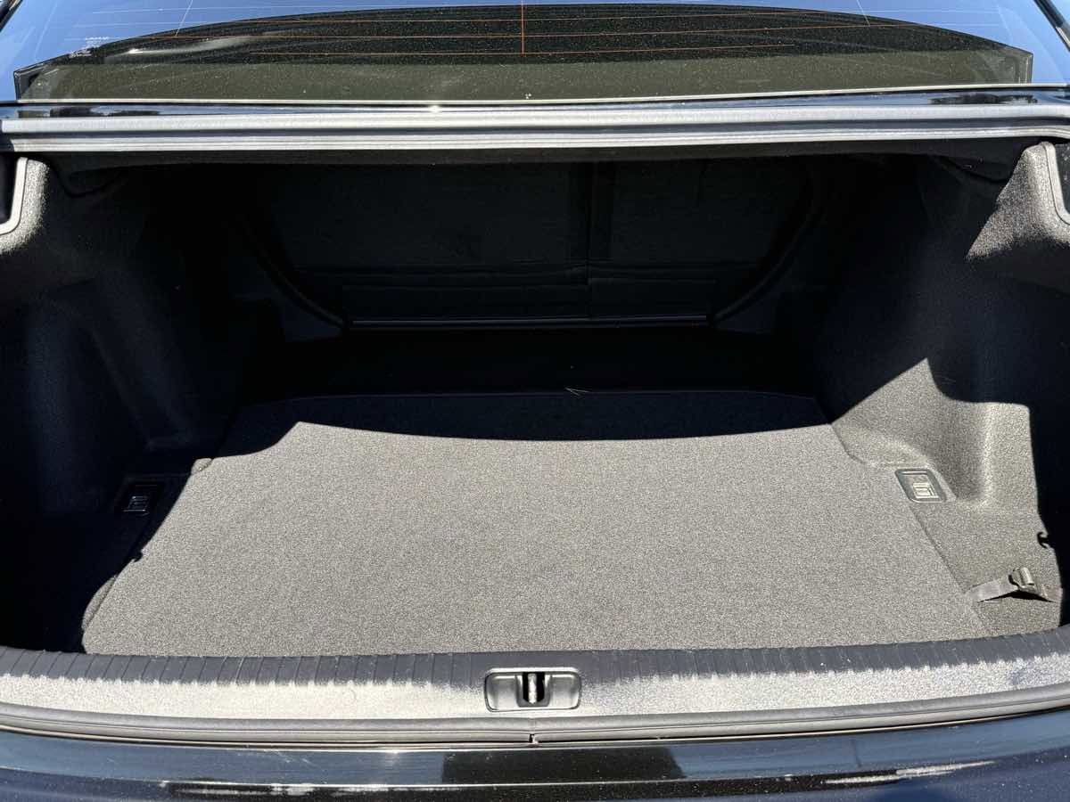 Used 2017 Lexus RC 350 F Sport image 25