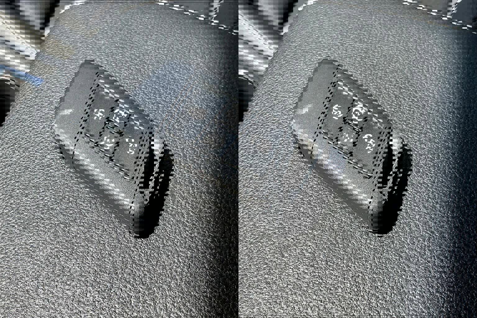 Used 2022 Volkswagen Atlas SE image 14