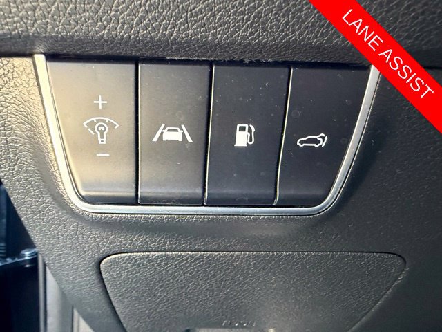 Used 2023 Kia Stinger GT2 AWD/4WD image 35