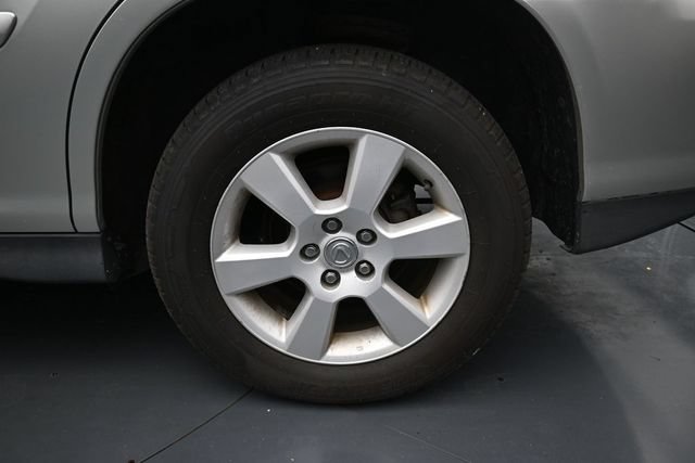 Used 2005 Lexus RX 330 AWD image 10