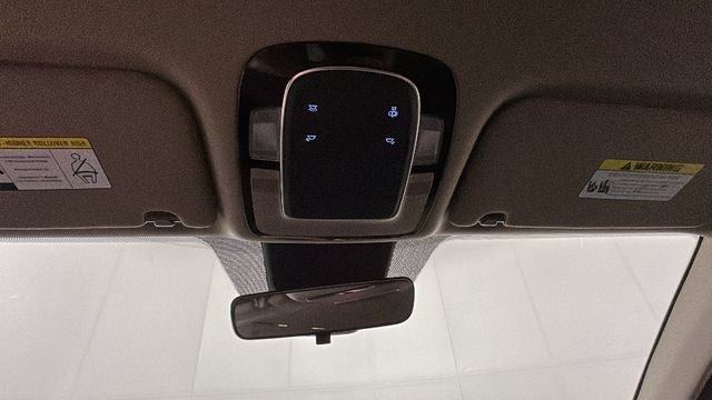 Certified 2023 Hyundai Santa Fe SE AWD/4WD image 24