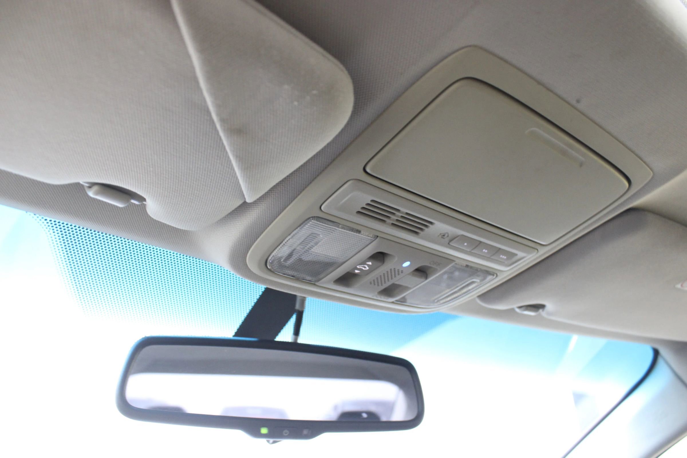 Used 2009 Acura TSX Sedan image 24