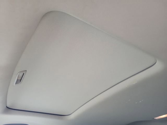 Used 2020 Honda Ridgeline RTL-E image 39