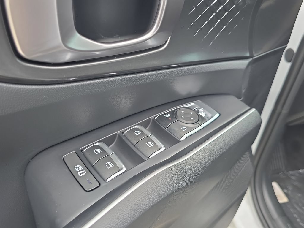 New 2026 Kia Sorento S AWD/4WD image 19