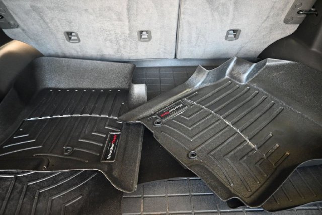 Used 2008 Nissan Xterra X RWD image 19