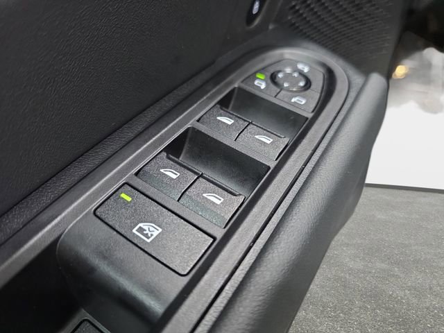 Used 2026 MINI Cooper Countryman S AWD/4WD image 25