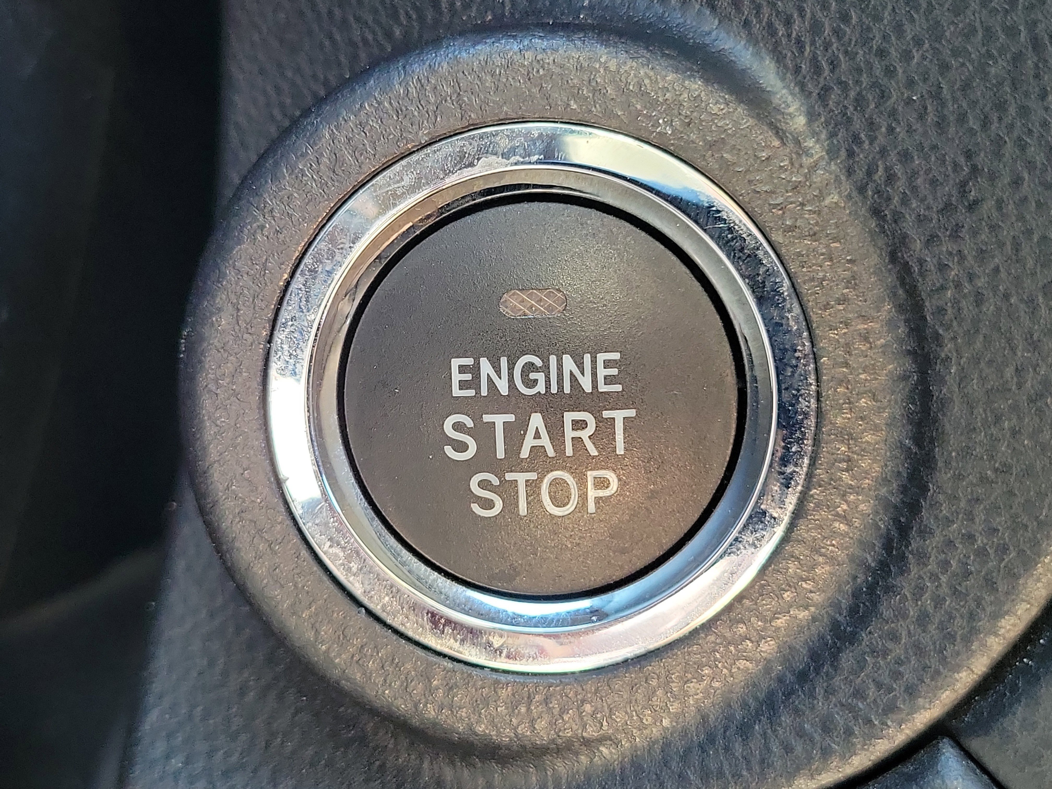 Certified 2023 Subaru Outback Limited image 31