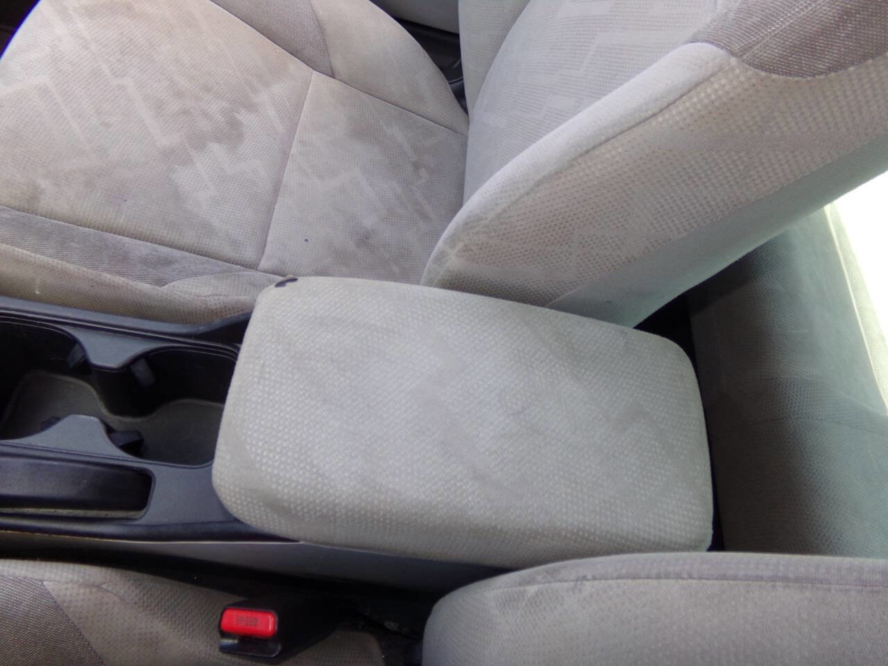 Used 2013 Honda Civic LX image 46