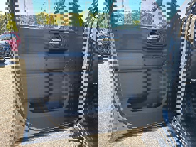 New 2026 GMC Sierra 2500 Pro image 10