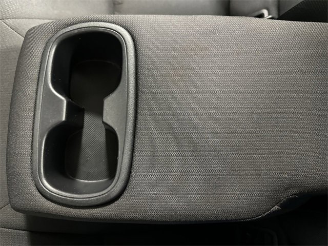 Used 2023 Toyota Corolla LE image 20