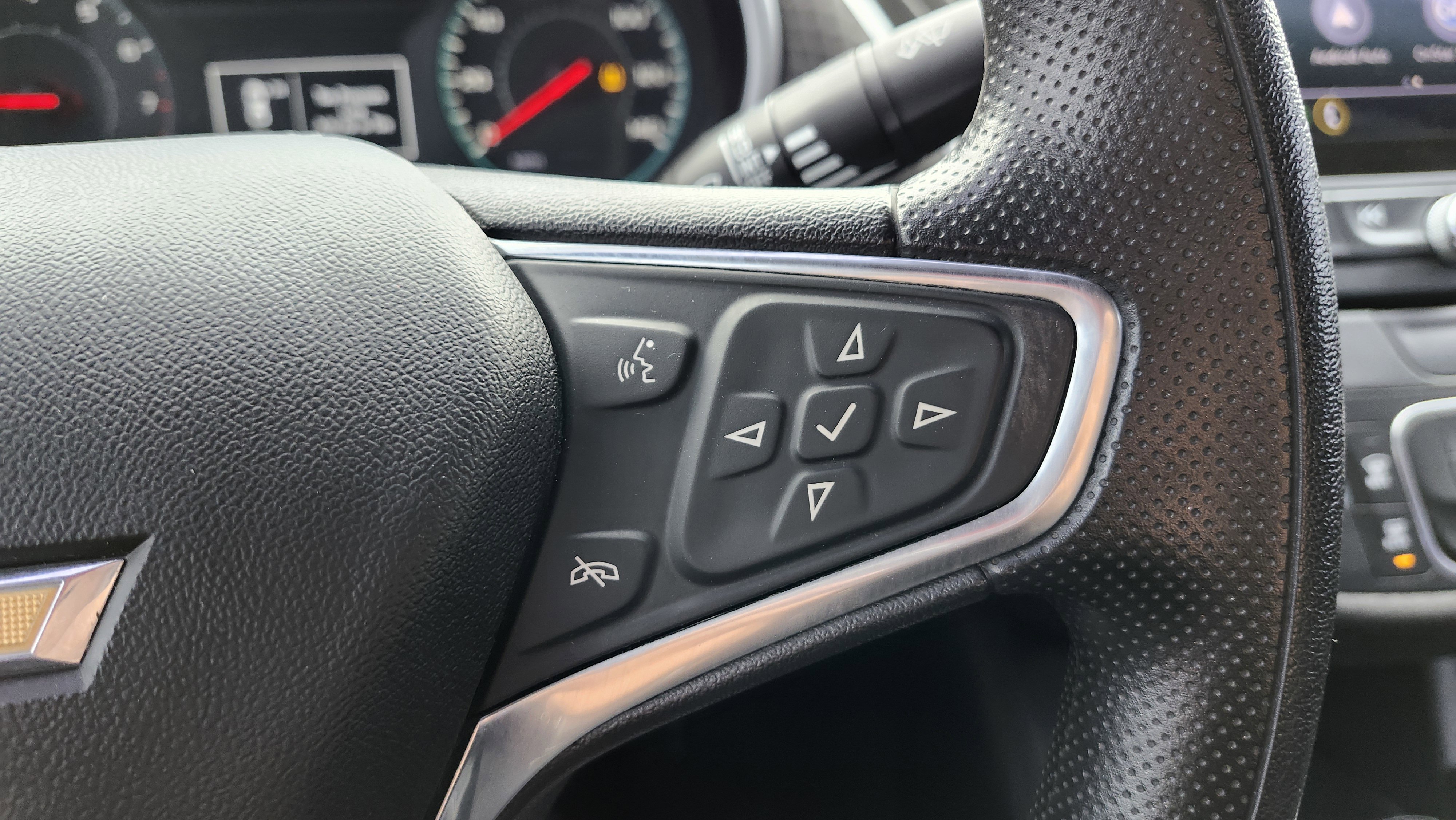 Used 2019 Chevrolet Malibu LS image 31