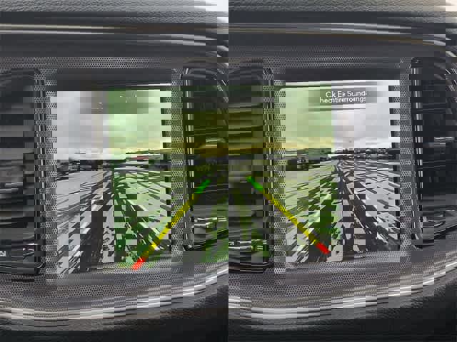 Used 2018 Dodge Challenger GT w/ Driver Convenience Group image 29