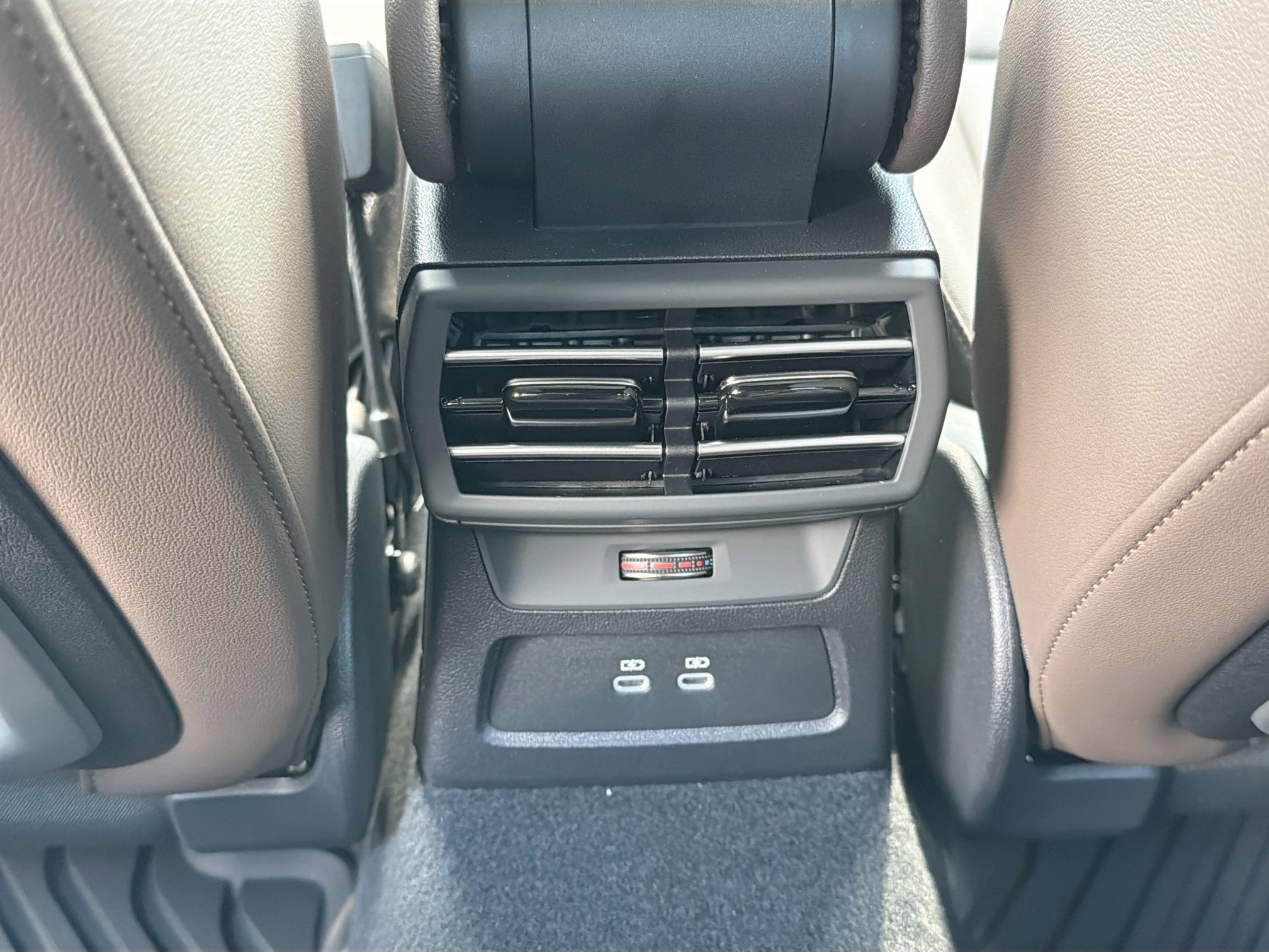 New 2026 Audi A3 2.0T Premium Plus AWD/4WD image 18