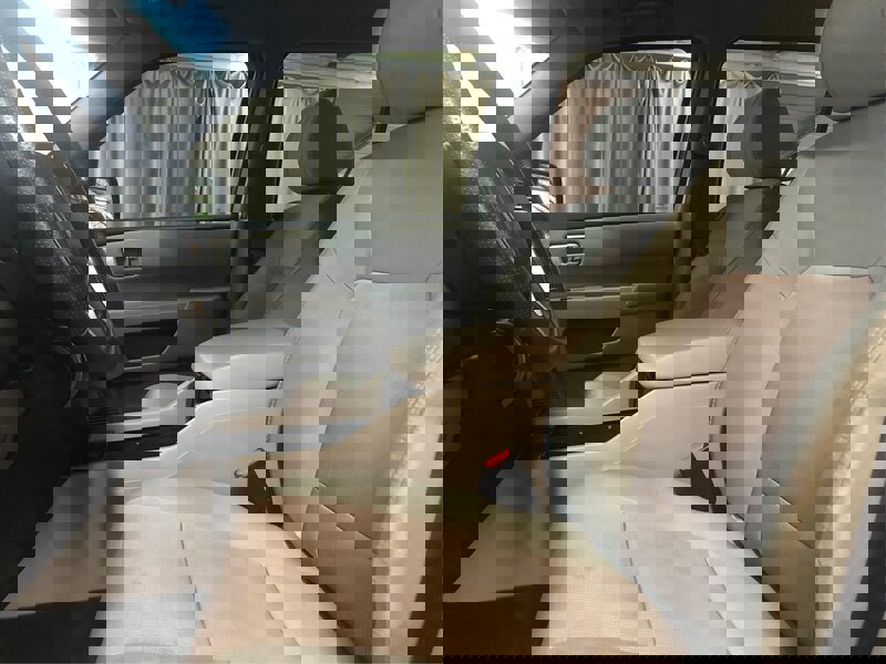 Used 2015 Honda Pilot EX image 9