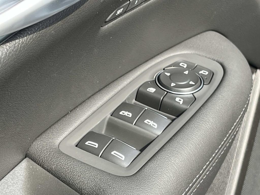 New 2025 Cadillac XT5 Premium Luxury w/ Technology Package image 24
