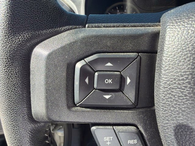 Used 2019 Ford F150 XLT w/ Equipment Group 302A Luxury AWD/4WD image 29
