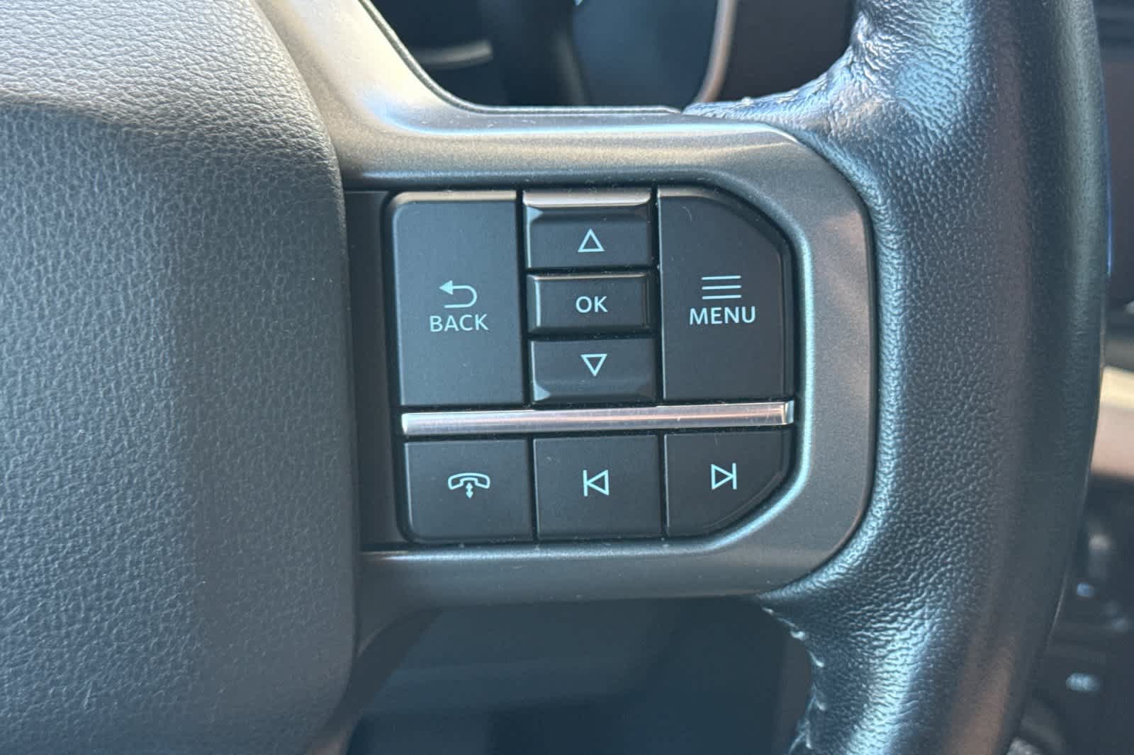 Used 2021 Ford F150 XLT w/ Equipment Group 302A High AWD/4WD image 26