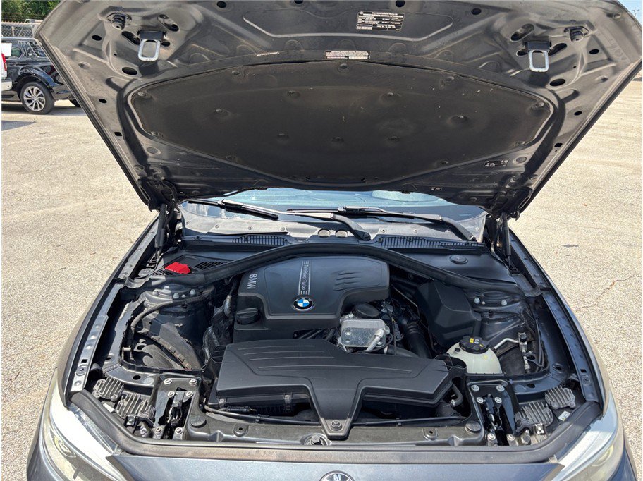 Used 2016 BMW 228i Coupe image 38