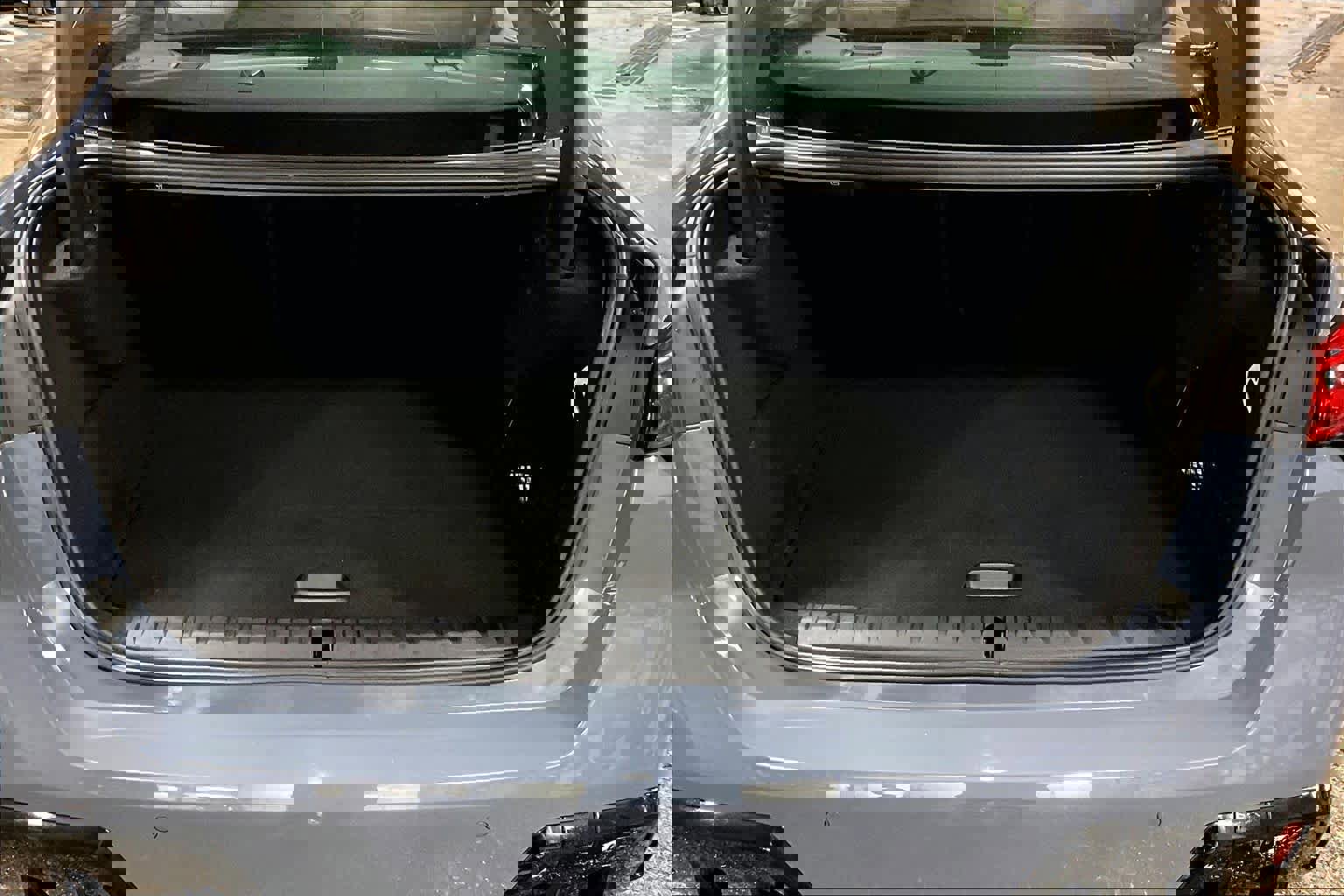 Used 2026 BMW 228i xDrive w/ Technology Package image 30