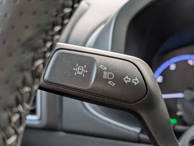 Used 2021 Ford Bronco Sport Big Bend AWD/4WD image 26