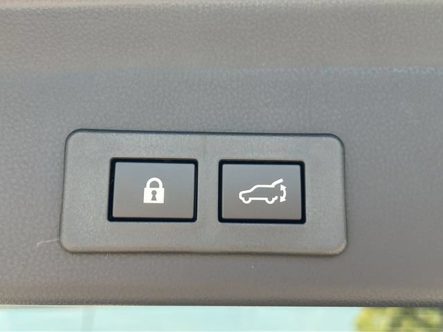 New 2026 Subaru Ascent Premium AWD/4WD image 34