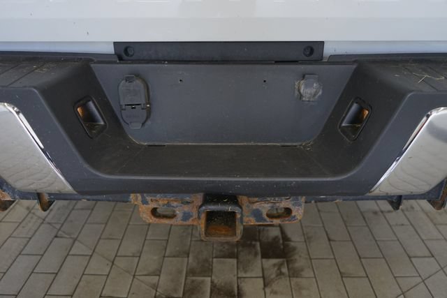 Certified 2019 Ford F250 XL w/ XL Value Package AWD/4WD image 14