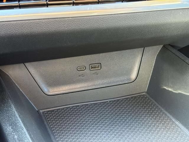 Used 2026 Chevrolet Equinox LT w/ Convenience Package II AWD/4WD image 29