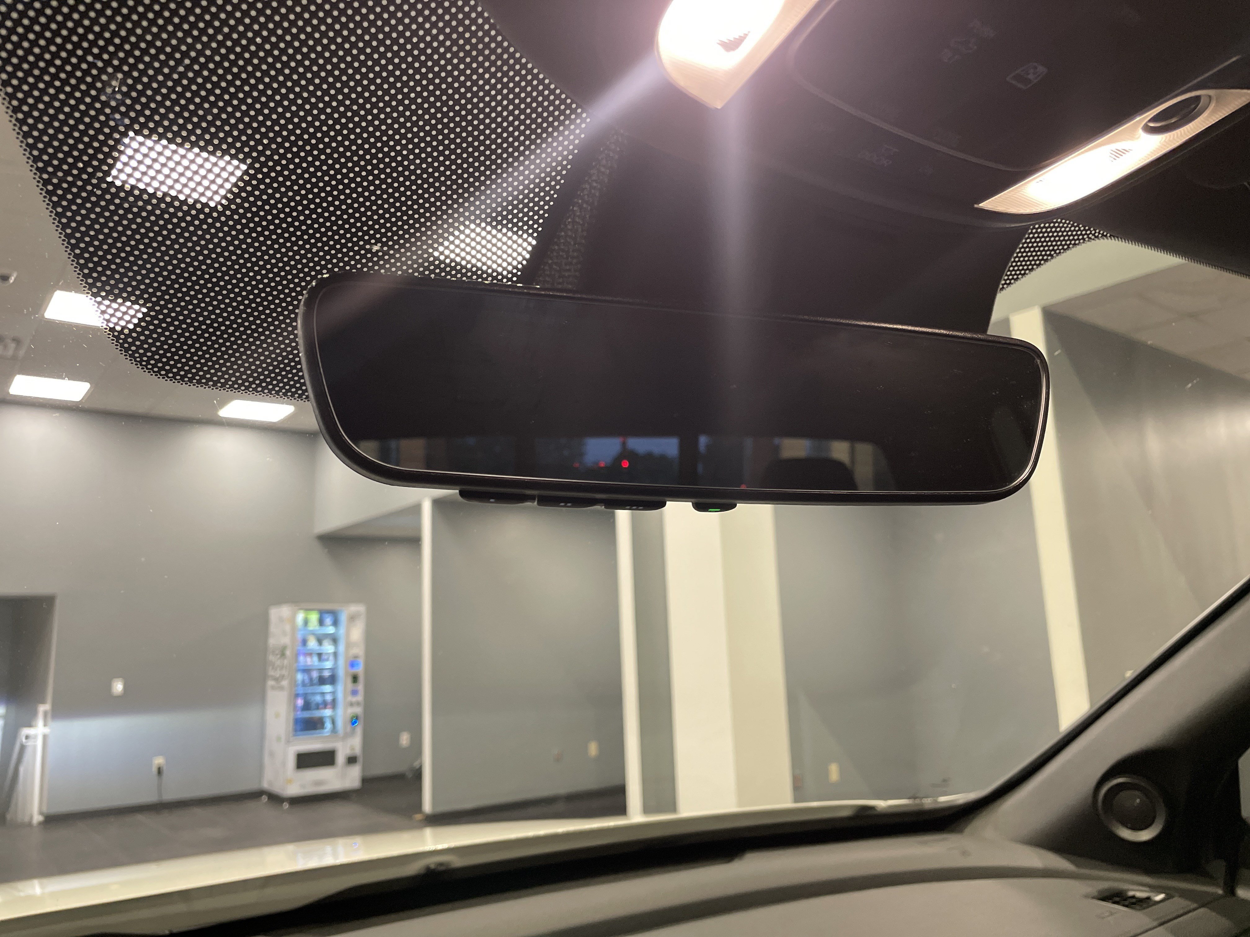 Used 2025 Honda Ridgeline Black Edition image 33