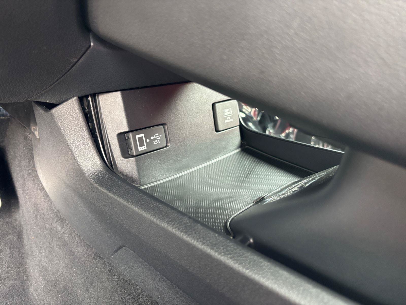 Used 2017 Honda Civic Type R image 33