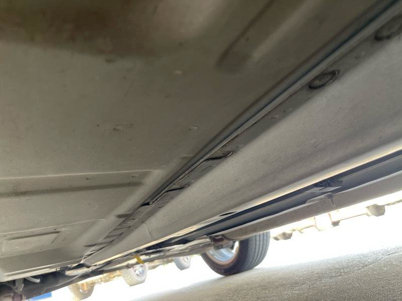 Used 2007 Chevrolet Malibu SS FWD image 61
