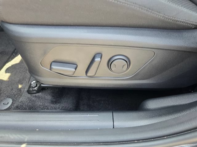 Used 2026 Kia Sportage S AWD/4WD image 15