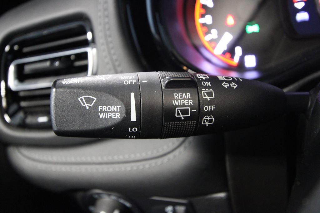 Used 2022 Dodge Durango Citadel image 13