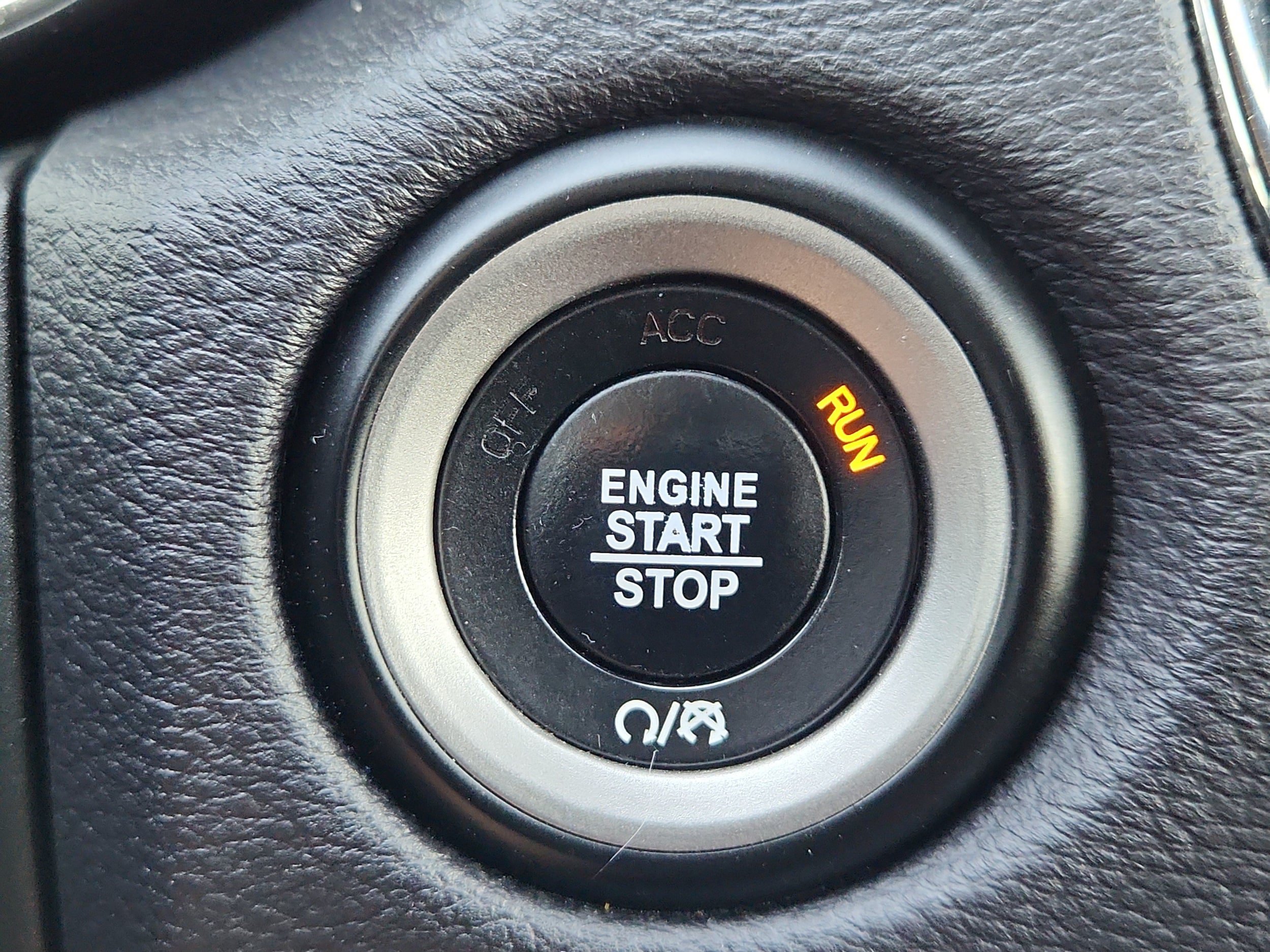 Used 2020 Dodge Durango GT AWD/4WD image 23
