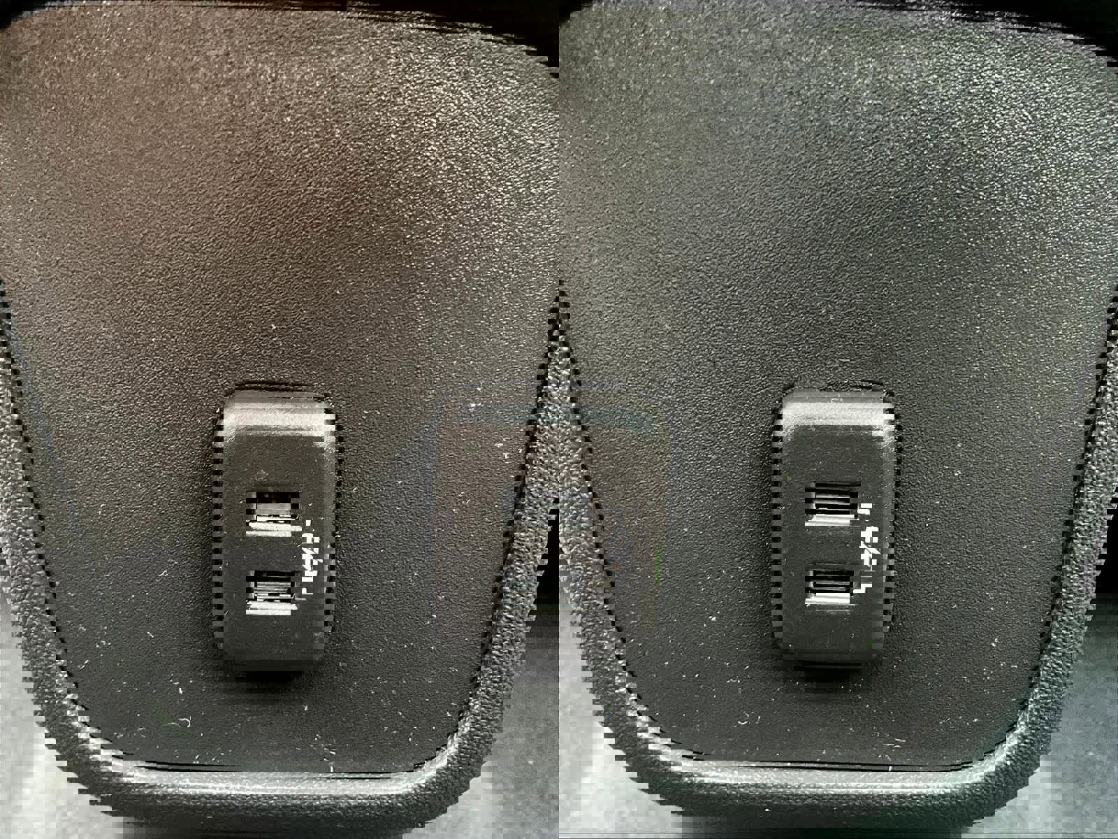 Used 2024 Chevrolet Equinox LT image 28