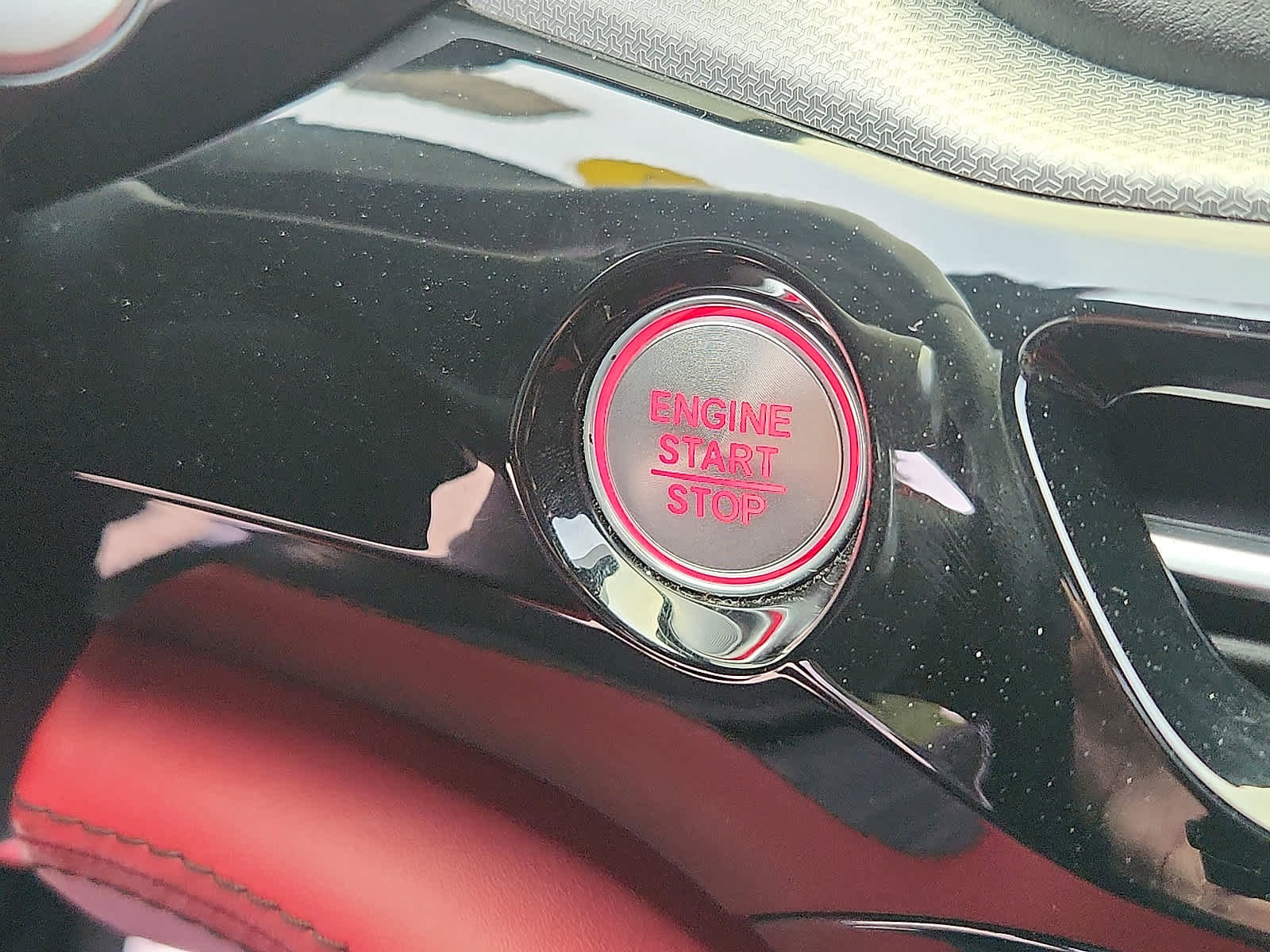 Certified 2023 Acura MDX A-Spec image 27