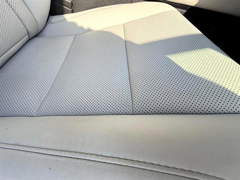 Used 2021 Lexus RX 350 2WD w/ Accessory Package image 24