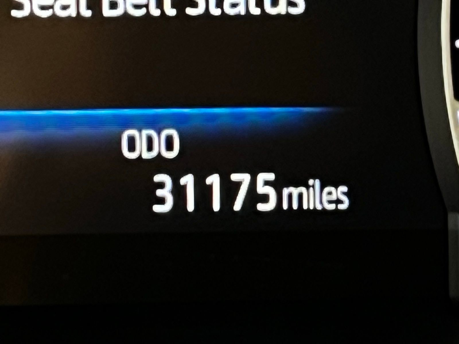 Certified 2023 Toyota Highlander XLE image 17