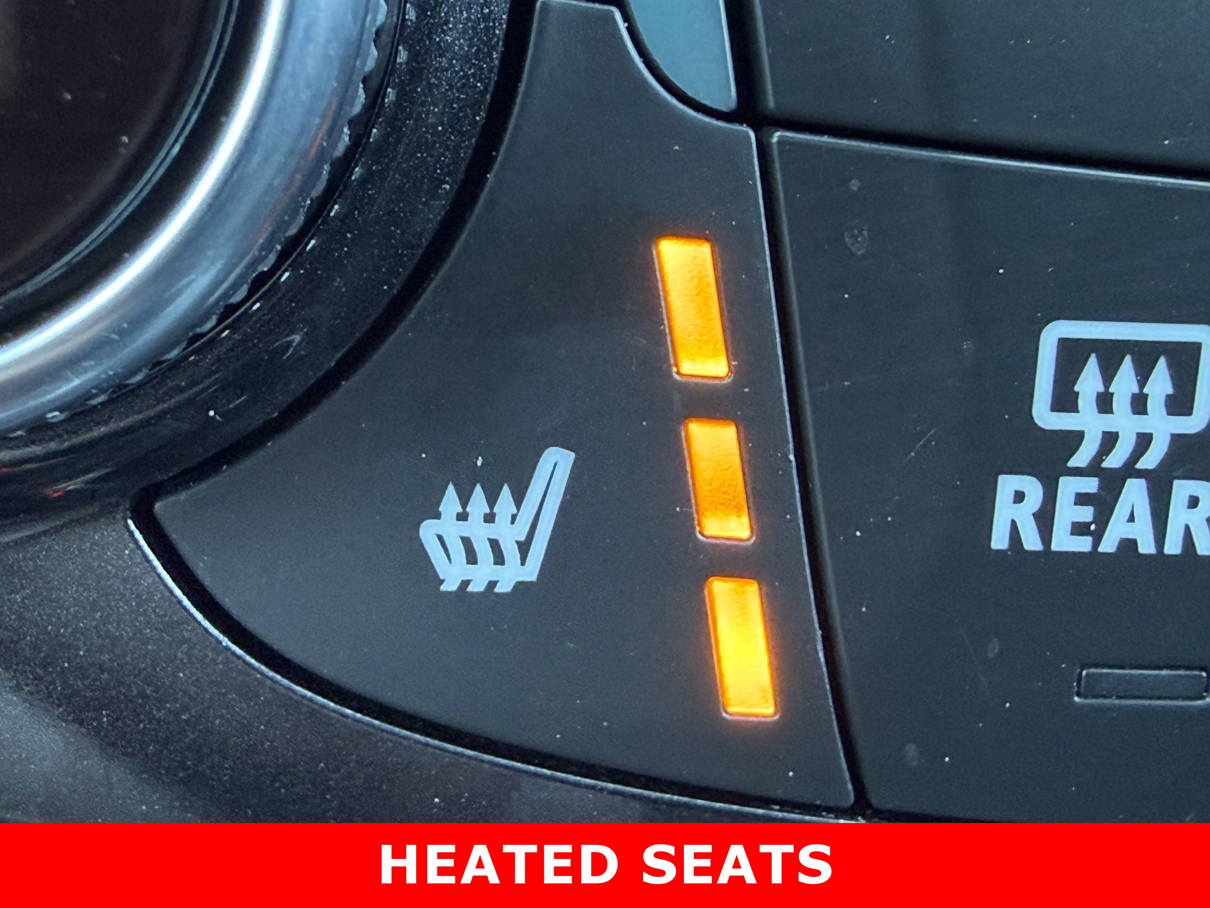 Used 2024 Chevrolet Equinox Premier image 20