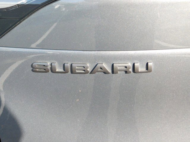 Used 2025 Subaru Forester Premium w/ Convenience Package #1 image 6