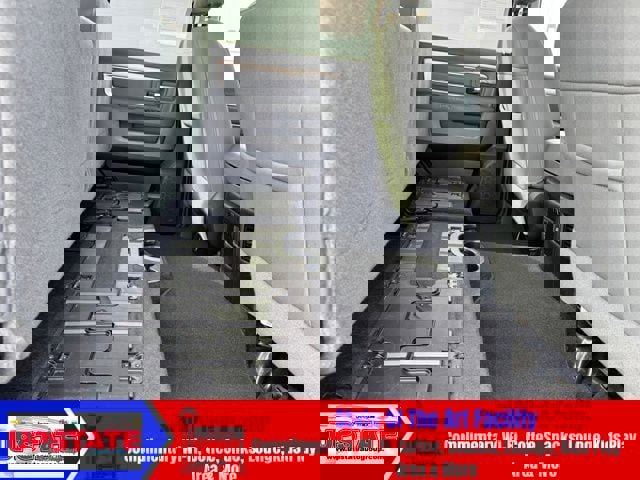 Used 2015 RAM 2500 SLT w/ SLT Plus D←cor Group image 23