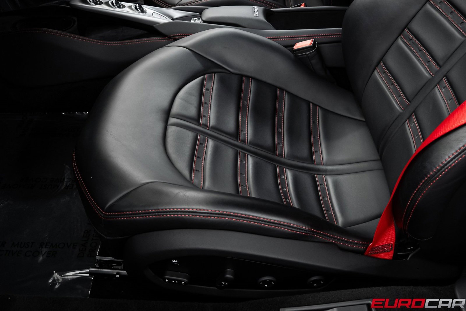 Used 2021 Ferrari F8 Tributo image 46