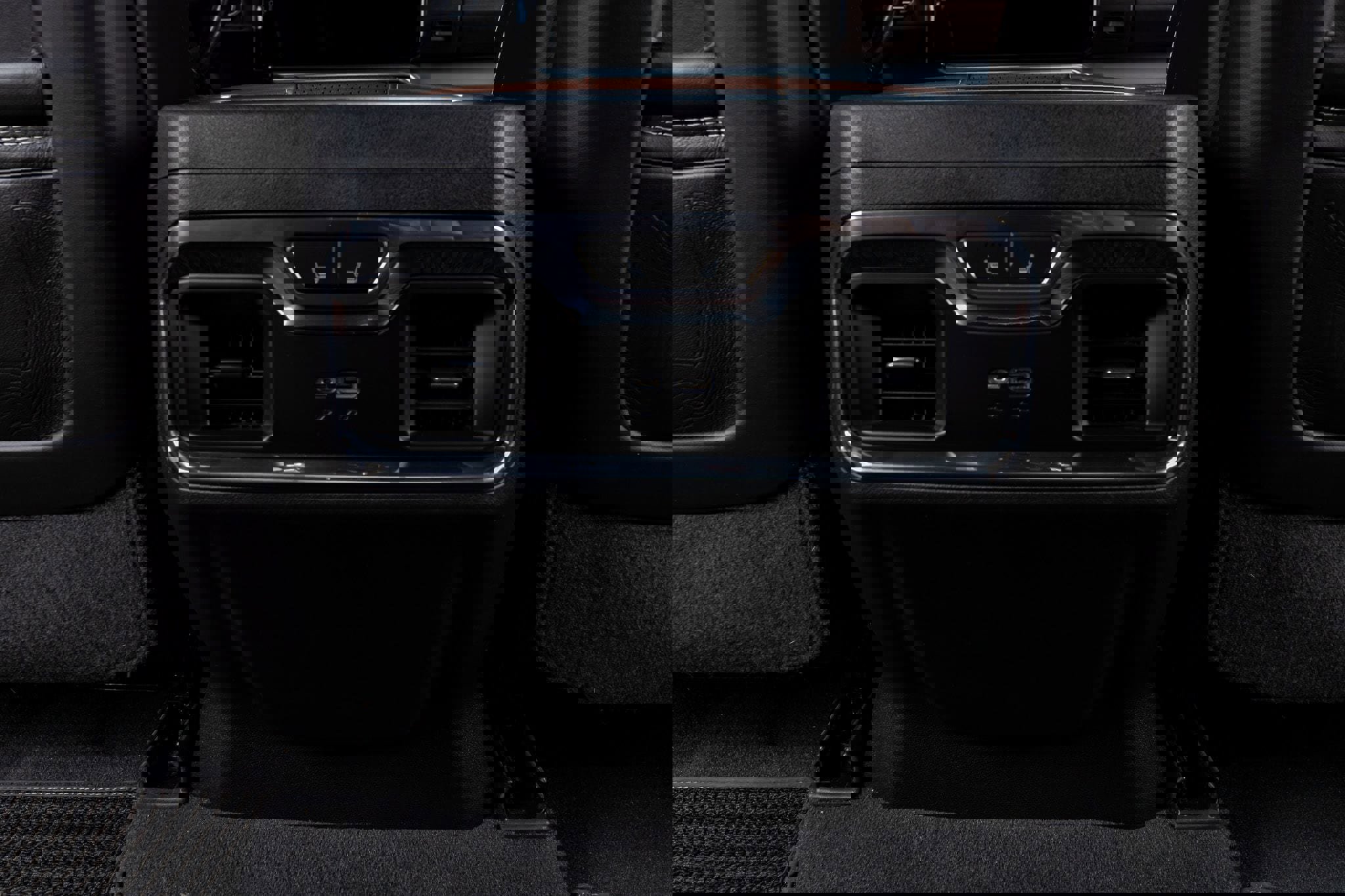 Used 2023 GMC Sierra 1500 Denali Ultimate image 32