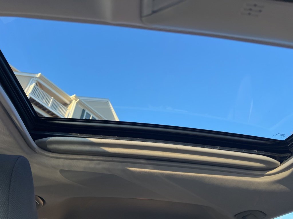 Used 2019 Toyota RAV4 XLE image 21