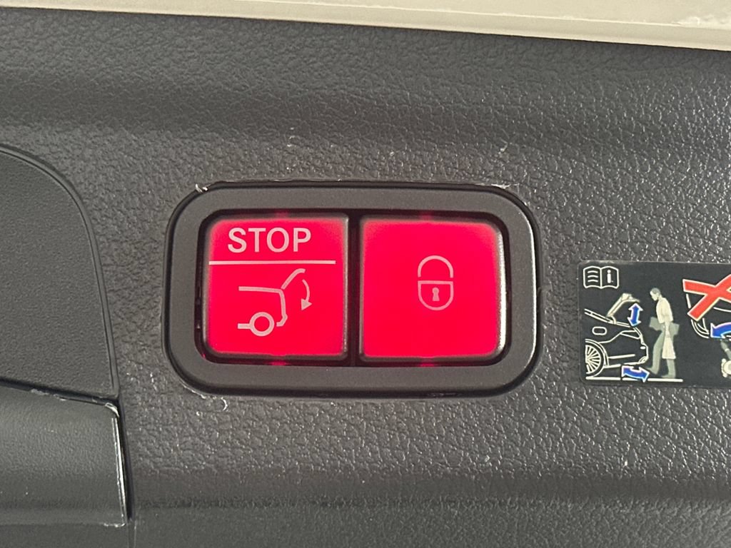 Certified 2022 Mercedes-Benz GLE 350 image 21
