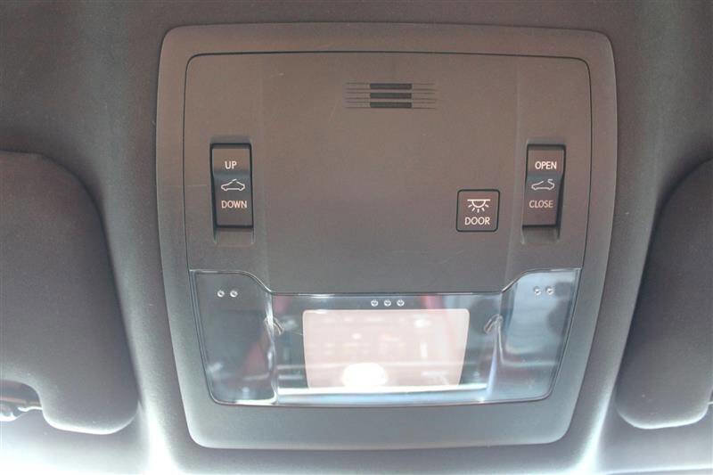 Used 2017 Lexus RC 300 AWD image 24